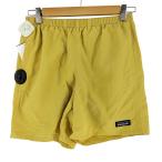 patagonia(パタゴニア) バギーズショーツ メンズ JPN：XS  中古 古着 0925