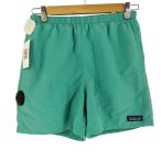 patagonia(パタゴニア) バギーズショーツ メンズ JPN：XS  中古 古着 0945