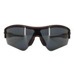 OAKLEY( Oacley ) RADAR PATH радар Pas солнцезащитные очки мужской надпись нет б/у б/у одежда 0303