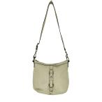 COACH(コーチ) レザー シ