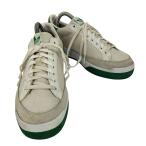 adidas Originals(アディダスオリジナルス) ROD LAVER