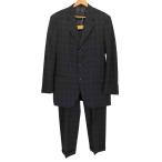 kent ave.( kent ave новый ) 3B tailored jacket s подставка брюки выставить мужской б/у б/у одежда 0425