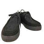 BEAUTY & YOUTH UNITED ARROWS( красота and Youth United Arrows ) б/у б/у одежда 0803