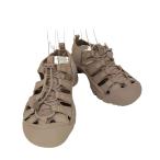 KEEN(キーン) NEWPORT H2 Mon
