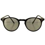 OLIVER PEOPLES( Oliver Peoples ).O'MALLEY-P-CFo Marie VOT Boss to б/у б/у одежда 0723