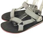 Teva(テバ) オリジナル �