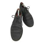 CAMPER( Camper ) Twins Twins плоская обувь женский JPN:37 б/у б/у одежда 0907