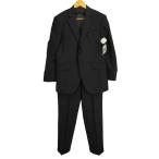 RICHARD JAMES( Richard je-ms) шерсть 2B tailored jacket костюм выставить б/у б/у одежда 0423