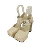 CHARLES&amp;KEITH( Charles and Keith ) Shayliashei задний доллар sei pra tofo б/у б/у одежда 0623