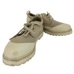 Hawkins( Hawkins ) DAISY low cut обувь женский JPN:24 б/у б/у одежда 1202