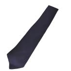 BROOKS BROTHERS( Brooks Brothers ) шелк общий рисунок галстук мужской надпись нет б/у б/у одежда 0407
