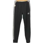 adidas Originals( Adidas Originals ) Adi цвет Classic Primeblue б/у б/у одежда 1002