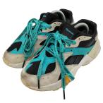 Reebok(リーボック) Aztrek Double 93 'Blue' DV5387 AZTREK ダ 中古 古着 0350