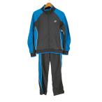 NIKE( Nike ) спортивная куртка & semi flair грузовик брюки выставить женский 160 б/у б/у одежда 0244