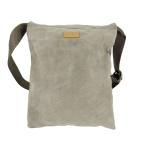 Hender Scheme(enda- лыжи ma) waist belt bag талия ремень задний me б/у б/у одежда 0824