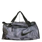 NIKE( Nike ) 2WAY сумка "Boston bag" мужской надпись нет б/у б/у одежда 0924