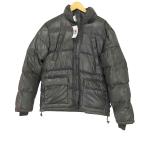 Penfield( Penfield ) пуховик мужской import:XL б/у б/у одежда 0422
