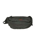 BRIEFING( Briefing ) MADE IN USA TRIPOD BODY BAG сумка "body" б/у б/у одежда 0522