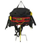 USED б/у одежда ( б/у полный gi) 90s USA производства MOUNTAINSMITH mountain Smith TOURA б/у б/у одежда 0629