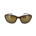 OAKLEY( Oacley ) She's Unstoppable She's Anne стопор bru солнцезащитные очки OO б/у б/у одежда 0846