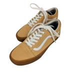 VANS( Vans ) OLD SKOOL женский JPN:23.5 б/у б/у одежда 1144