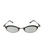 USED б/у одежда ( б/у полный gi) Anne et Valentin Anne Valentine VIRGIN очки me б/у б/у одежда 0222