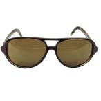USED б/у одежда ( б/у полный gi) ROBERT MARC Robert Mark MADE IN FRANCEfla б/у б/у одежда 0422