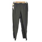NIKE( Nike )g letter g подкладка сетка вышивка тренировочные штаны мужской JPN:S б/у б/у одежда 0210