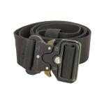1017 ALYX 9SM( есть ks) CLASSIC ROLLERCOASTER BELT Classic б/у б/у одежда 0102