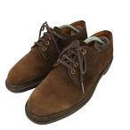 USED б/у одежда ( б/у полный gi) KISSA FOR MEN off .sa- обувь женский 23 1/2 б/у б/у одежда 1145