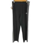 adidas Originals( Adidas Originals ) Adi цвет Classics высокий автомобиль instrument б/у б/у одежда 0505