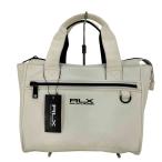 RLX RALPH LAUREN(a-ru L X Ralph Lauren ) PREMIUM SERIES CAR б/у б/у одежда 1244