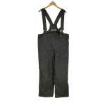 JOURNAL STANDARD TRISECT( Journal Standard Try sekto) Suspende б/у б/у одежда 0425