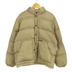 USED б/у одежда ( б/у полный gi) SPORT SHACK спорт автомобиль k большой размер пуховка down jacket б/у б/у одежда 0325