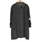 pure cashmere( чистый кашемир ) pure cashmere кашемир 100 соотношение крыло stain kala б/у б/у одежда 1003