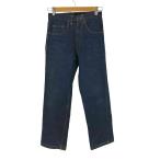 CANTON(�L�����g��) �W�b�p�[�t���C �f�j�� ���f�B�[�X �\�L��  ���� �Ò� 1042