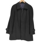 pure cashmere( чистый кашемир ) pure cashmere кашемир 100 соотношение крыло stain kala б/у б/у одежда 0703