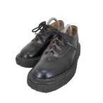 GEORGE COX( George Cox ) MADE IN ENGLAND blow g Raver подошва обувь б/у б/у одежда 0303
