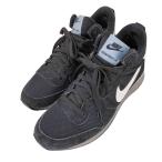NIKE(ナイキ) INTERNATIONALIST MID インターナショナリスト ミッド ローカットス 中古 古着 0412