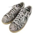 adidas Originals(アディダスオリジナルス) AOH-001 STAN SMITH HAIL 中古 古着 1028