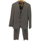 SUIT SELECT( костюм select ) CLASSICO TAPERED 3. уровень возврат . однобортный костюм 2ta б/у б/у одежда 0625