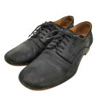 Maison Martin Margiela( mezzo n Martin Margiela ) 22 номер 1964 Oxford б/у б/у одежда 0442