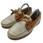 DOONEY&BOURKE(du- колено and Burke ) vibram подошва кожа мокасины мужской надпись нет б/у б/у одежда 0305