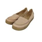Clarks( Clarks ) Barleigh Low женский JPN:23.5 б/у б/у одежда 0144