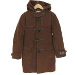 BEAUTY & YOUTH UNITED ARROWS( красота and Youth United Arrows ) б/у б/у одежда 1132
