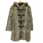 USED б/у одежда ( б/у полный gi) Hauser Sport 70S OLD Vintage Genuine б/у б/у одежда 1248