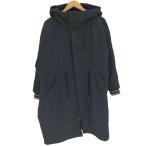 FRAPBOIS( Frapbois )k громкий moz женский JPN:1 б/у б/у одежда 0804