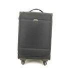 Samsonite(サムソナイト) バッグ メンズ サイズ表記無 スーツケース 中古 ブランド古着バズストア 081116