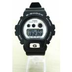 G-SHOCK(ジーショック) クオーツ腕時計 メンズ サイズ表記無 G-SHOCK　デジタル　ラウンド 中古 ブランド古着バズストア 280917