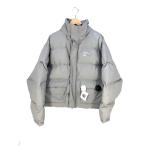 ハーシュアンドクルーエル harsh and cruel 99 problem jacket ダウン ハーシュアンドクルーエル harsh and cruel 99 problem jacket ダウン